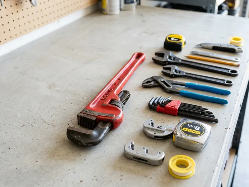 Emergency Plumber in Orinda, CA